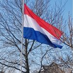Nederlanderschap