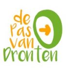 Pas van Dronten
